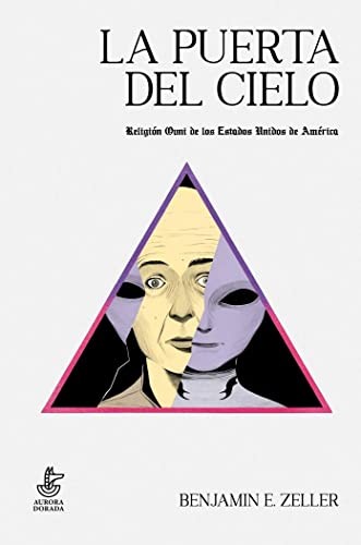 Cover for La Puerta del Cielo