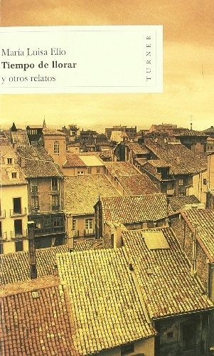 Cover for Los Lara
