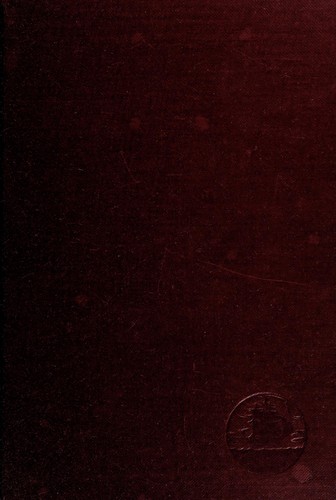 Cover for The road to the grey Pamir