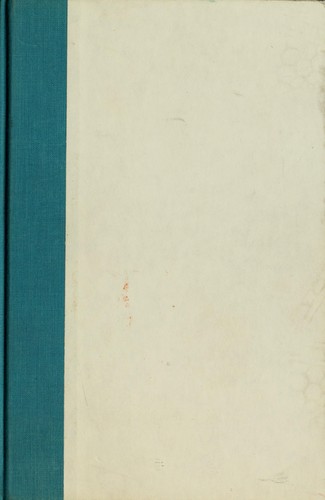 Cover for First love