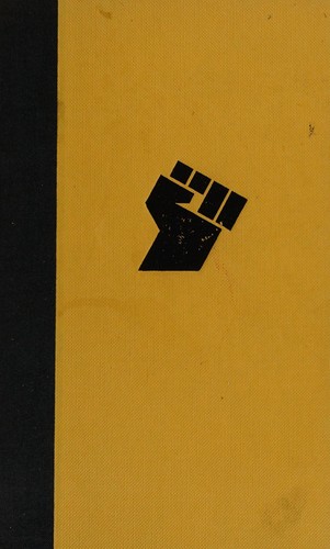 Cover for Our time is now