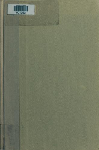 Cover for New coasts & strange harbors: discovering poems.