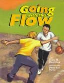 Cover for Going With the Flow (First Person)