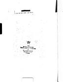 Cover for Cuban immigration and immigrants in Florida and the United States