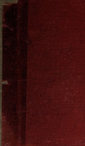 Cover for Dickens