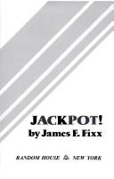 Cover for Jackpot!