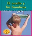 Cover for El cuello y los hombros