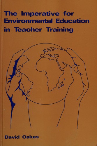 Cover for Technology (Classification Class T)