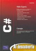 Cover for C# Al Descubierto