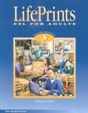 Cover for Lifeprints: Level 3