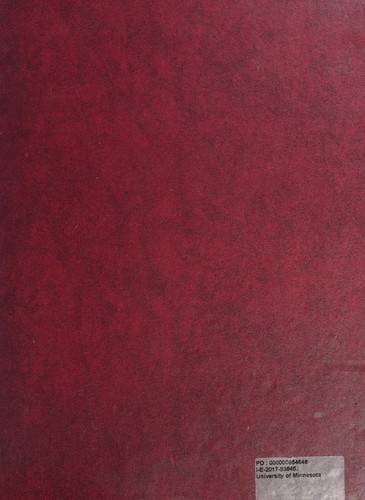 Cover for Indian Temple Sculpture