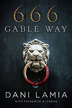 Cover for 666 Gable Way