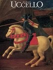 Cover for Paolo Uccello