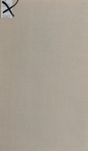 Cover for Final solutions