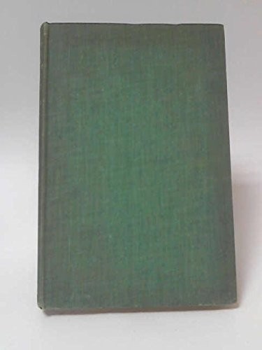 Cover for No Royalty A/C Reader Over Your Shoulder