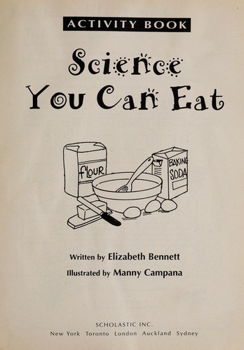 Cover for Butte's Heritage Cookbook