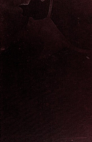 Cover for Hebrew grammar