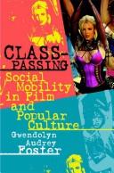 Cover for Class-passing