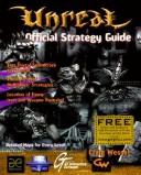 Cover for Unreal