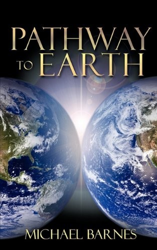 Cover for Pathway to Earth