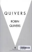 Cover for Quivers