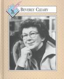 Cover for Beverly Cleary