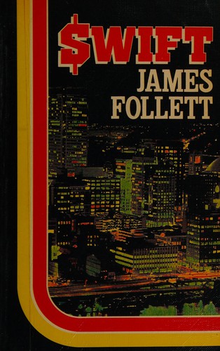 Cover for Swift