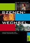 Cover for Szenenwechsel
