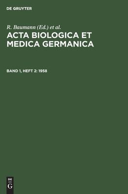 Cover for 1958