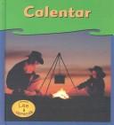 Cover for Calentar