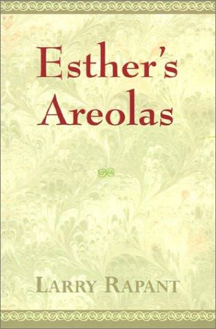 Cover for Esther's areolas