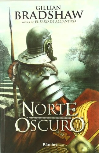 Cover for Norte oscuro