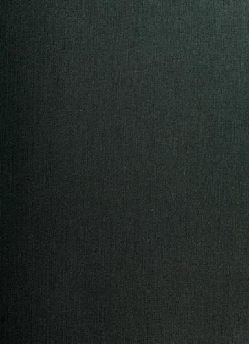 Cover for Collusion and price rigidity