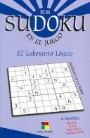 Cover for Sudoku