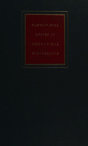 Cover for Engineering considerations of stress, strain, and strength