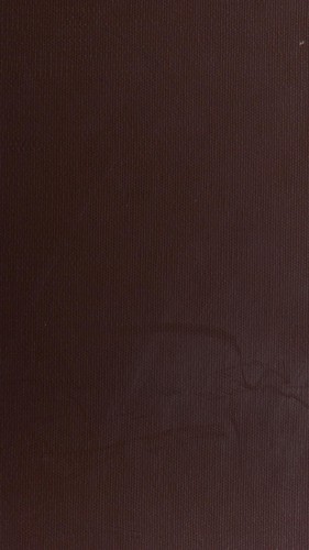 Cover for L' aventure intellectuelle du XXe siècle