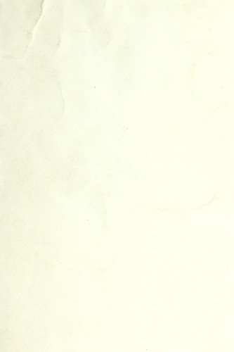 Cover for First report of the Council of the Pathological Society of Dublin, founded A.D. 1838
