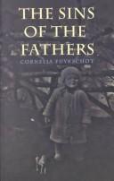 Cover for The Sins of the Fathers