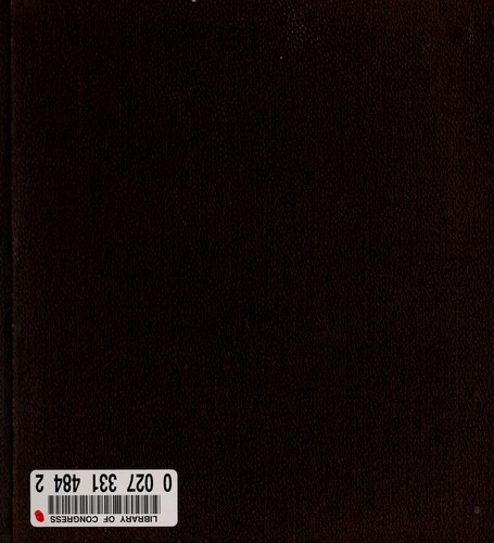 Cover for Perfect interest tables