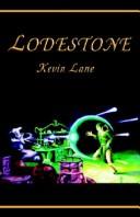 Cover for Lodestone