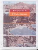 Cover for Enciclopedia De Honduras (Encyclopedias of Latin American Nations)