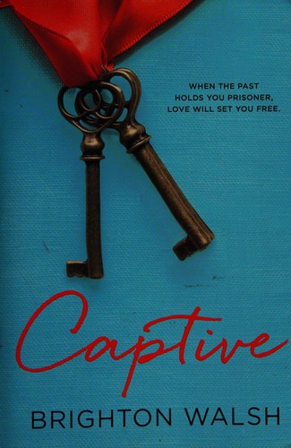 Cover for Captive