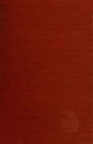 Cover for People of Coal Town