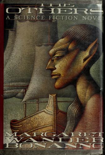 Cover for The others