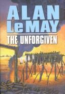 Cover for The unforgiven