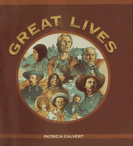 Cover for The American frontier