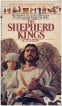 Cover for The Shepherd Kings (Children of the Lion Book II)