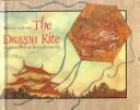 Cover for The Dragon Kite