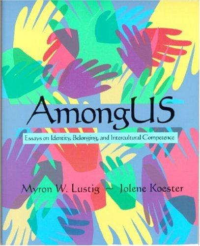 Cover for AmongUS