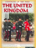 Cover for The United Kingdom